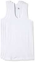 Rupa Jon Men's Cotton Vest