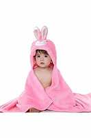 Brandonn Baby Products upto 75% Off starting@ 159