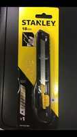 Stanley Cutter/Knife (Free prime delivery) - Price Graph Added