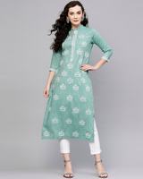 Ajio Minimum 60% Off + Extra 40% Off On Men's And Women's Apparel