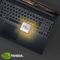 Acer Aspire 7 Ryzen 7 Quad Core - (8 GB/512 GB SSD/Windows 10 Home/4 GB Graphics/NVIDIA Geforce GTX 1650) A715-41G Gaming Laptop  (15.6 inch, Charcoal Black, 2.15 kg)