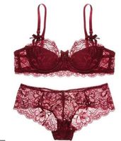 Lingerie Set Pack of 2 at ₹219  Apply 5% Off Coupon