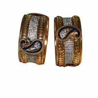 20% OFF On Bangle & Mangalsutra At Amazon.in