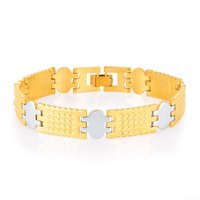 Men's And Women's Jewellery Upto 95% Off Starting at Rs.149