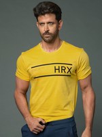 Men's Tshirts Up to 60% Off 