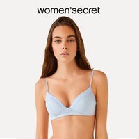 Bras & ShapeWear By Women's Secret Flat 60% Off + Buy 2 Products & Get an additional 10% Off! + Buy 3 Products & Get an additional 15% Off!