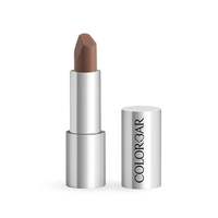 Colorbar Nude It Lip Color, Unveil, 4 g