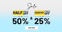 Forever 21 Sale -  Flat 50% & 25% off on Clothing + Extra Rs.300 off For New Users