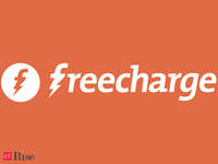 Flat 20 cashback on FreeCharge ( Account Specific)