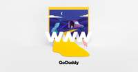 GoDaddy - Official Site - Get .Com Domains Only At ₹499