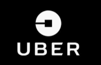 Uber coupon 50% off upto rs 100 for next 3 rides(maybe user specific)