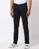 ARROW Clothing Upto 78% Off Starting From Rs.499