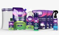 Suraksha Pack (Get Free Products Worth Rs. 799) + Extra 20% Off Coupon