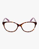 Vision express eyeglasses at 299rs