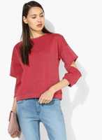 Min 80% Off On Puma & UCB Clothing