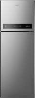 Prepaid Off - Whirlpool 265 L Frost Free Double Door 3 Star (2020) Convertible Refrigerator