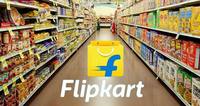 10% Instant Discount with Kotak Bank Debit and Credit Cards on purchase of Flipkart  Groceries     (27-31 Aug)