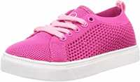 Deal of the Day : Upto 88% Off On UCB Shoes.

