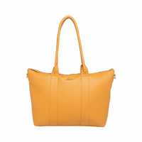 Lavie Nasrin Women's Tote Bag (Ochre) at 761
 

