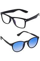 Up to 78% off on trendy sunglasses 