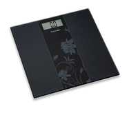 Equinox Personal Weighing Scale-Digital EQ-EB-9300