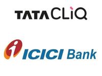 Tatacliq:10% instant discount on using ICICI Debit Card payment mode (for net transaction value of over Rs 5000) on select purchases 