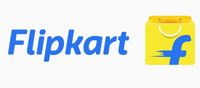 Flipkart:Invite and Earn program