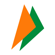 Mivi voucher available at 595 of 1700