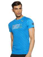 Puma Tshirt (Size M) 