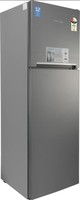 Voltas Beko Refrigerator up to 38% off starting @ 20290 Rs
