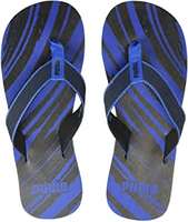 Puma Flip-flops Upto 60% off
