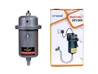 Rs.909 | Instant Water Geyser/Heater

