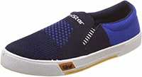 masterlink, shoes starts at rs 168

