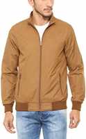 Allen Solly Men's Jacket Starts at Rs.612.

