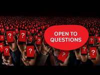 Airtel Weekends- Play & Win [29-30th Aug] Silver and Above + Users