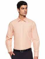 Symbol Shirt (size 42) - Apply Coupon 