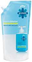 Godrej Protekt Master Blaster Handwash - 750 ml