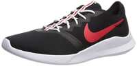 Nike Men's VTR Sneakers