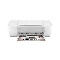 MRP Error HP DeskJet 1212 Single Function Inkjet Colour Printer