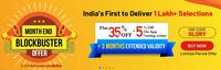 Adda247 - Get Flat 35% OFF + 5% Off On App Using Coins + 3 Months Extra Validity