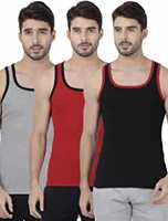 Min 50% Off on One8 by Virat Kohli Men's Innerwear [Many Products]