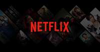 Watch some Netflix shows for free