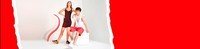 Flat 50% off on Puma clothing+10% Extra off Via Coupons