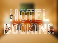 DD Exclusive- Get Flat 12% discount on Hotel booking.