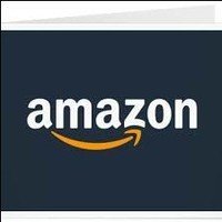  Amazon UPI OFFER- Scan QR Code + Send Money and Win Cash backup to 200 EVERYDAY