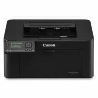Canon ImageClass LBP-113W Laser Printer 22 PPM Mobile Ready Wireless Printing