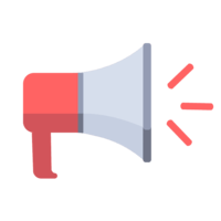 (Selected Users) Pay via Paytm on Myntra for 250/- or more and get 100/- cashback