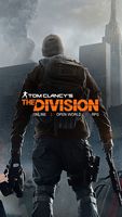 [Free] Tom Clancy's The Division Game [PC - Ubisoft]