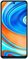 Redmi Note 9 pro Series Starting from Rs.13999 (Live at 12 Noon)
