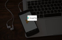 Get up to Rs.100 SuperCash on Google Play Store with MobiKwik UPI